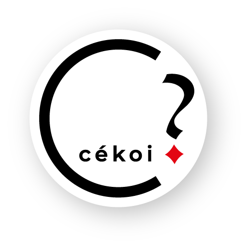 cekoi